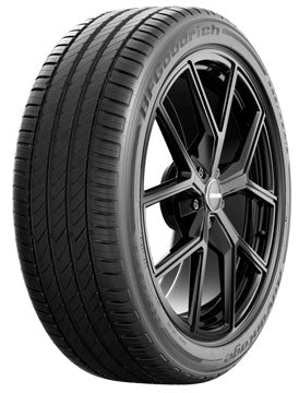 ADVANTAGE 2 | 225/40/R18 Y (92)