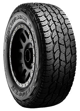 DISCOVERER A/T3 SPORT 2 | 265/70/R16 T (112)