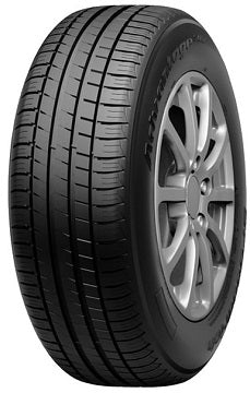 ADVANTAGE SUV | 235/55/R19 V (105)