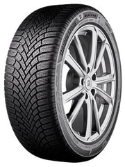 BLIZZAK 6 | 205/55/R16 H (91)