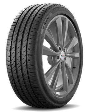 DYNAXER HP5 | 225/45/R19 W (96)