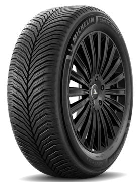 CROSSCLIMATE 3 | 225/45/R17 Y (94)