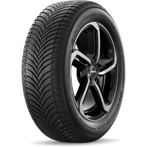 ADVANTAGE SUV ALL-SEASON | 225/65/R17 H (102)