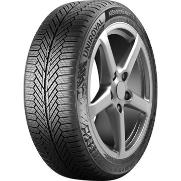ALLSEASONEXPERT 3 | 185/60/R15 H (88)