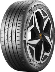 PREMIUMCONTACT 7 | 225/40/R18 Y (92)