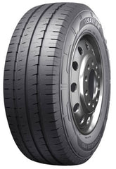 COMMERCIO PRO | 195/70/R15 R (104/102)