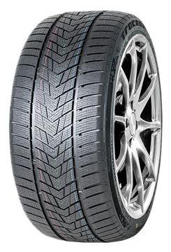 X-PRIVILO S330 | 225/45/R18 V (95)