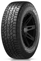 DYNAPRO AT2 RF11 | 225/70/R16 T (103)