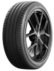 ADVANTAGE 2 | 225/45/R18 W (95)