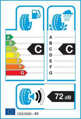 X-PRIVILO S330 | 235/45/R20 V (100)