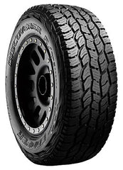 DISCOVERER A/T3 SPORT 2 | 265/70/R16 T (112)