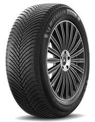 ALPIN 7 | 235/45/R19 V (99)