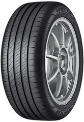 EFFICIENTGRIP PERFORMANCE 2 | 215/45/R16 V (90)