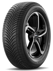 ADVANTAGE ALL-SEASON | 215/50/R17 W (95)