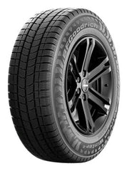 ACTIVAN WINTER 2 | 205/65/R16 T (107/105)