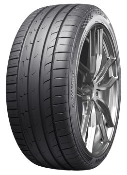 ATREZZO ZSR2 | 205/45/R17 W (88)