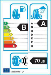 ADVANTAGE 2 SUV | 235/50/R19 V (99)