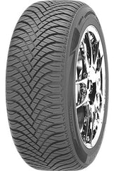 ALL SEASON ELITE Z-401 | 225/55/R17 W (101)