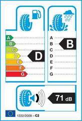 ACTIVAN WINTER 2 | 195/70/R15 R (104/102)