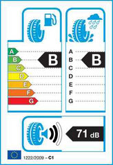 SUMMER 3 SUV | 215/65/R16 H (102)