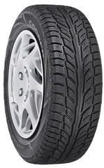 WEATHERMASTER WSC | 245/70/R16 T (107)