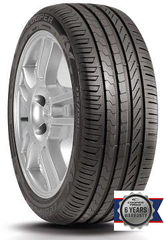 ZEON CS8 | 205/55/R16 V (94)