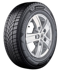 DURAVIS VAN WINTER ENLITEN | 205/65/R16 T (107/105)