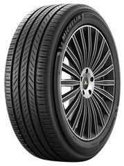 PRIMACY 5 | 205/55/R16 V (94)