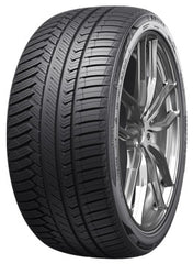 ATREZZO 4SEASONS PRO | 205/45/R17 Y (88)