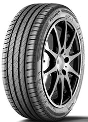 DYNAXER HP4 | 195/65/R15 T (91)