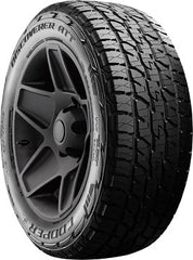 DISCOVERER ATT | 265/60/R18 H (114)