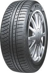 ATREZZO 4SEASONS | 155/65/R14 T (75)