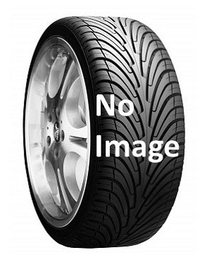 CROSSCLIMATE 3 | 225/50/R17 V (98)
