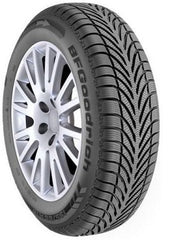 G-FORCE WINTER2 SUV | 225/55/R18 V (98)