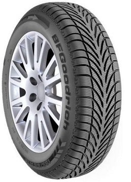 G-FORCE WINTER2 | 195/65/R15 H (91)