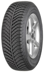 VECTOR 4SEASONS GEN-2 | 165/65/R15 T (81)