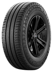 ACTIVAN 2 | 195/70/R15 R (104/102)