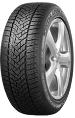 WINTER SPORT 5 SUV | 195/65/R15 H (91)