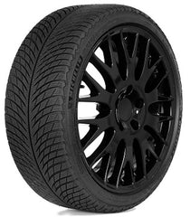 PILOT ALPIN 5 SUV | 255/55/R20 V (110)