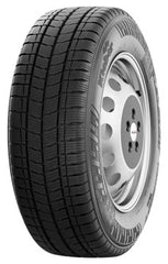 TRANSALP 2+ | 195/70/R15 R (104/102)