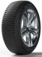 PILOT ALPIN 5 | 245/45/R17 V (99)