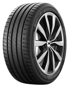 SUMMER 3 | 195/55/R15 V (85)