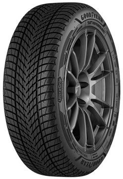 ULTRAGRIP PERFORMANCE 3 | 255/35/R19 W (96)
