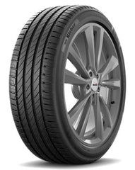 DYNAXER HP5 | 225/45/R17 V (94)