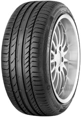 SPORTCONTACT 5 | 215/50/R17 W (95)