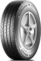 VANCONTACT 100 | 225/65/R16 R (112/110)