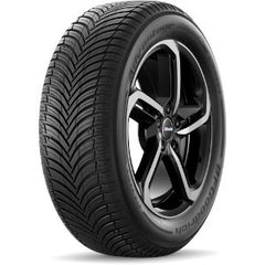 ADVANTAGE SUV ALL-SEASON | 235/55/R18 V (100)