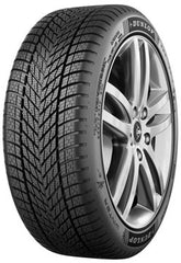 WINTER | 205/45/R17 V (88)