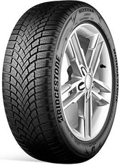 BLIZZAK LM005 | 165/65/R15 T (81)