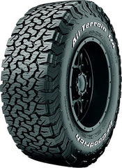 ALL TERRAIN T/A KO 2 | 285/75/R16 R (116/113)